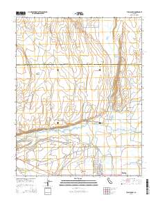 Thumbnail JPG image of map Thumbnail JPG image of map