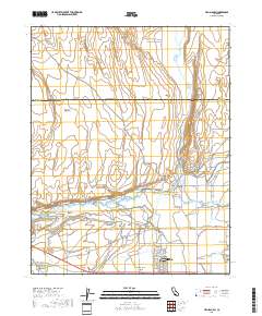 Thumbnail JPG image of map Thumbnail JPG image of map