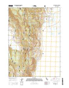 Thumbnail JPG image of map