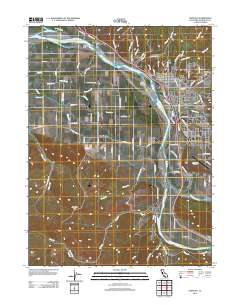 Thumbnail JPG image of map Thumbnail JPG image of map