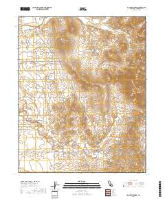 Thumbnail JPG image of map Thumbnail JPG image of map
