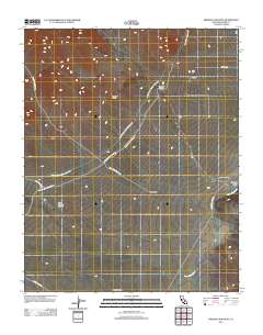 Thumbnail JPG image of map Thumbnail JPG image of map