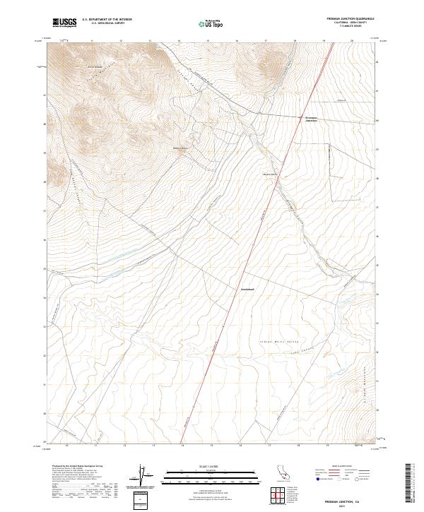 Thumbnail JPG image of map