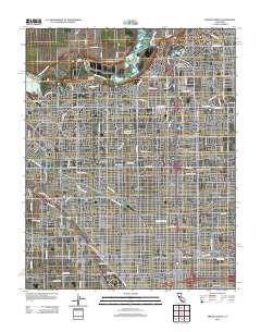Thumbnail JPG image of map Thumbnail JPG image of map