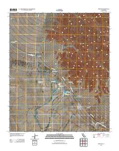 Thumbnail JPG image of map Thumbnail JPG image of map