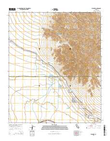 Thumbnail JPG image of map Thumbnail JPG image of map