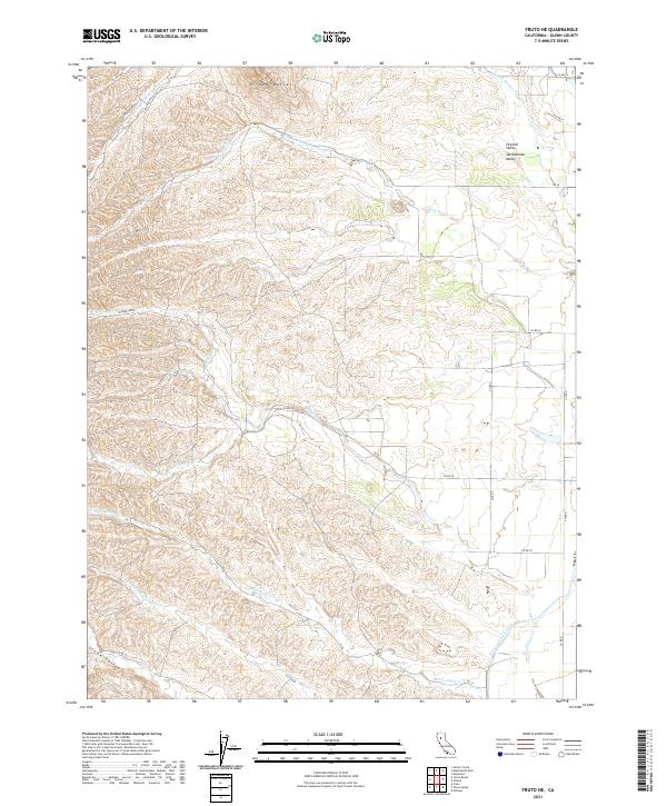 Thumbnail JPG image of map