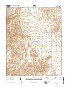 Thumbnail JPG image of map Thumbnail JPG image of map