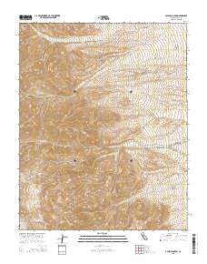 Thumbnail JPG image of map