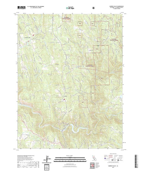 Thumbnail JPG image of map