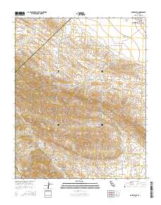 Thumbnail JPG image of map Thumbnail JPG image of map