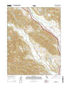 Thumbnail JPG image of map Thumbnail JPG image of map