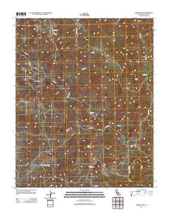 Thumbnail JPG image of map