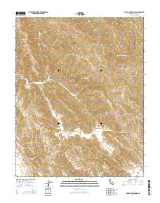 Thumbnail JPG image of map Thumbnail JPG image of map