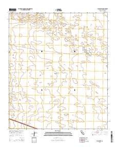 Thumbnail JPG image of map Thumbnail JPG image of map
