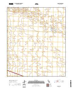 Thumbnail JPG image of map Thumbnail JPG image of map