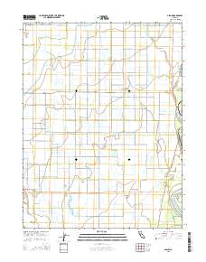 Thumbnail JPG image of map