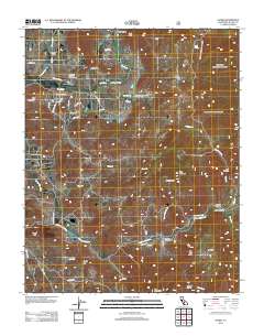 Thumbnail JPG image of map Thumbnail JPG image of map