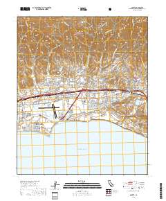Thumbnail JPG image of map Thumbnail JPG image of map