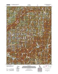 Thumbnail JPG image of map