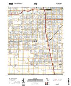 Thumbnail JPG image of map Thumbnail JPG image of map