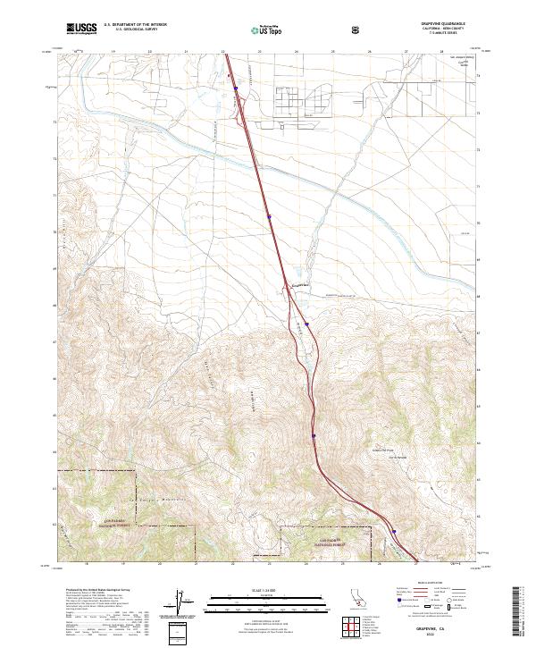 Thumbnail JPG image of map