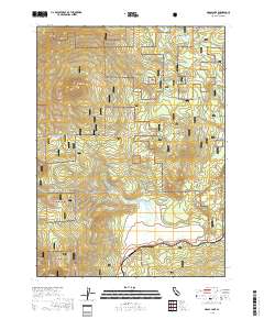 Thumbnail JPG image of map Thumbnail JPG image of map