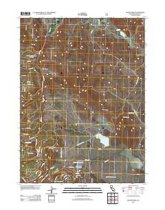 Thumbnail JPG image of map