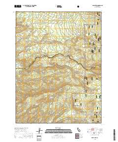 Thumbnail JPG image of map Thumbnail JPG image of map