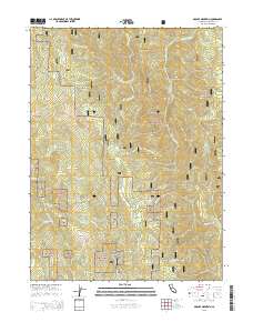 Thumbnail JPG image of map