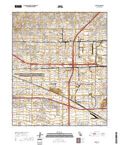 Thumbnail JPG image of map Thumbnail JPG image of map