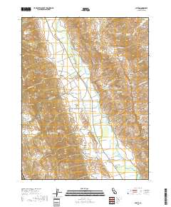 Thumbnail JPG image of map Thumbnail JPG image of map