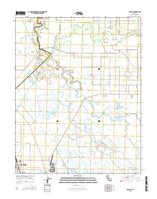 Thumbnail JPG image of map