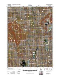 Thumbnail JPG image of map Thumbnail JPG image of map