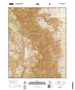 Thumbnail JPG image of map Thumbnail JPG image of map