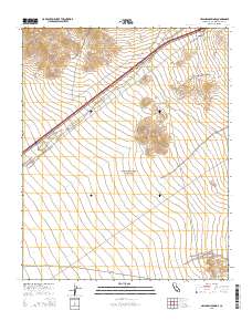 Thumbnail JPG image of map