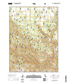 Thumbnail JPG image of map Thumbnail JPG image of map