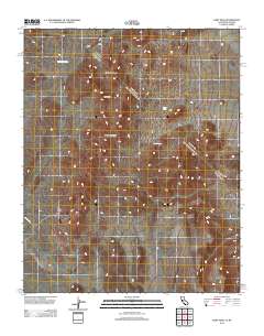 Thumbnail JPG image of map Thumbnail JPG image of map