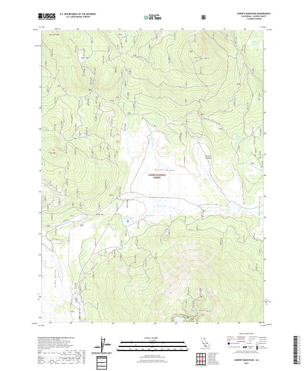 Thumbnail JPG image of map