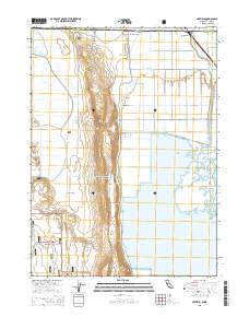 Thumbnail JPG image of map Thumbnail JPG image of map