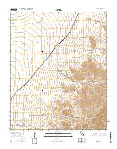 Thumbnail JPG image of map