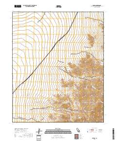 Thumbnail JPG image of map Thumbnail JPG image of map