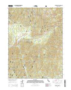Thumbnail JPG image of map Thumbnail JPG image of map