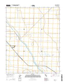 Thumbnail JPG image of map