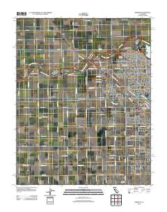 Thumbnail JPG image of map