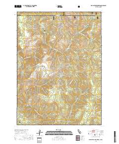 Thumbnail JPG image of map Thumbnail JPG image of map