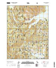 Thumbnail JPG image of map