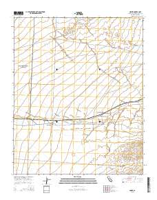 Thumbnail JPG image of map