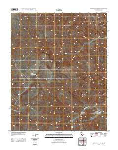 Thumbnail JPG image of map