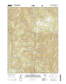 Thumbnail JPG image of map